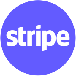 Stripe payment option